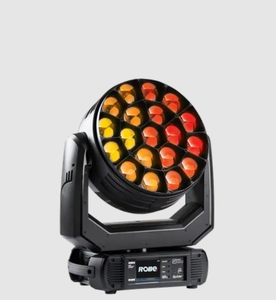 ชุดเสื้อคลุมแมงมุมมีในสต็อกขณะนี้ - Product Image 2