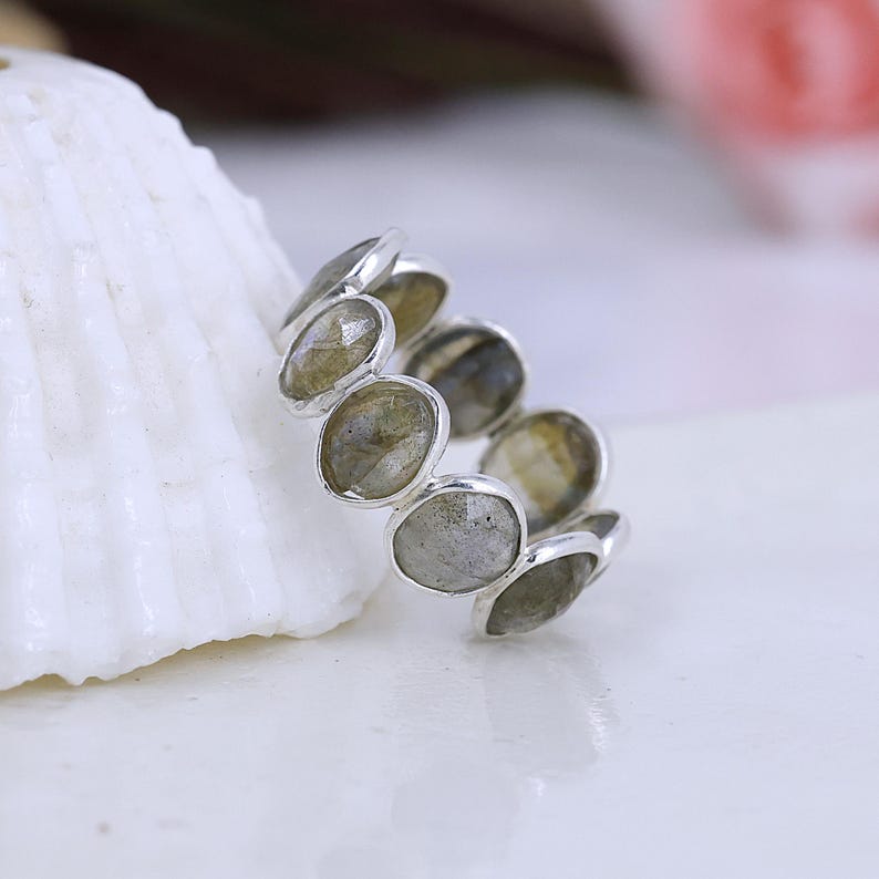 เช่นเดียวกับในภาพ