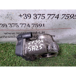 Module de commande moteur Audi TT RS 06F133062G VDO BWA essence 1984 (07>) - Product Image 3