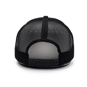 Gorra de Béisbol de Algodón Personalizada de Alta Calidad con Bordado 3D - Estilo Deportivo, Tela Común, Unisex, Ajustable, para las Cuatro Estaciones - Product Image 4
