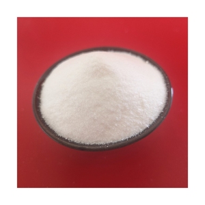 Surfactant anionique Sodium Lauryl Sulfate Sls Poudre 151-21-3 pour Détergents Shampooing - Product Image 3