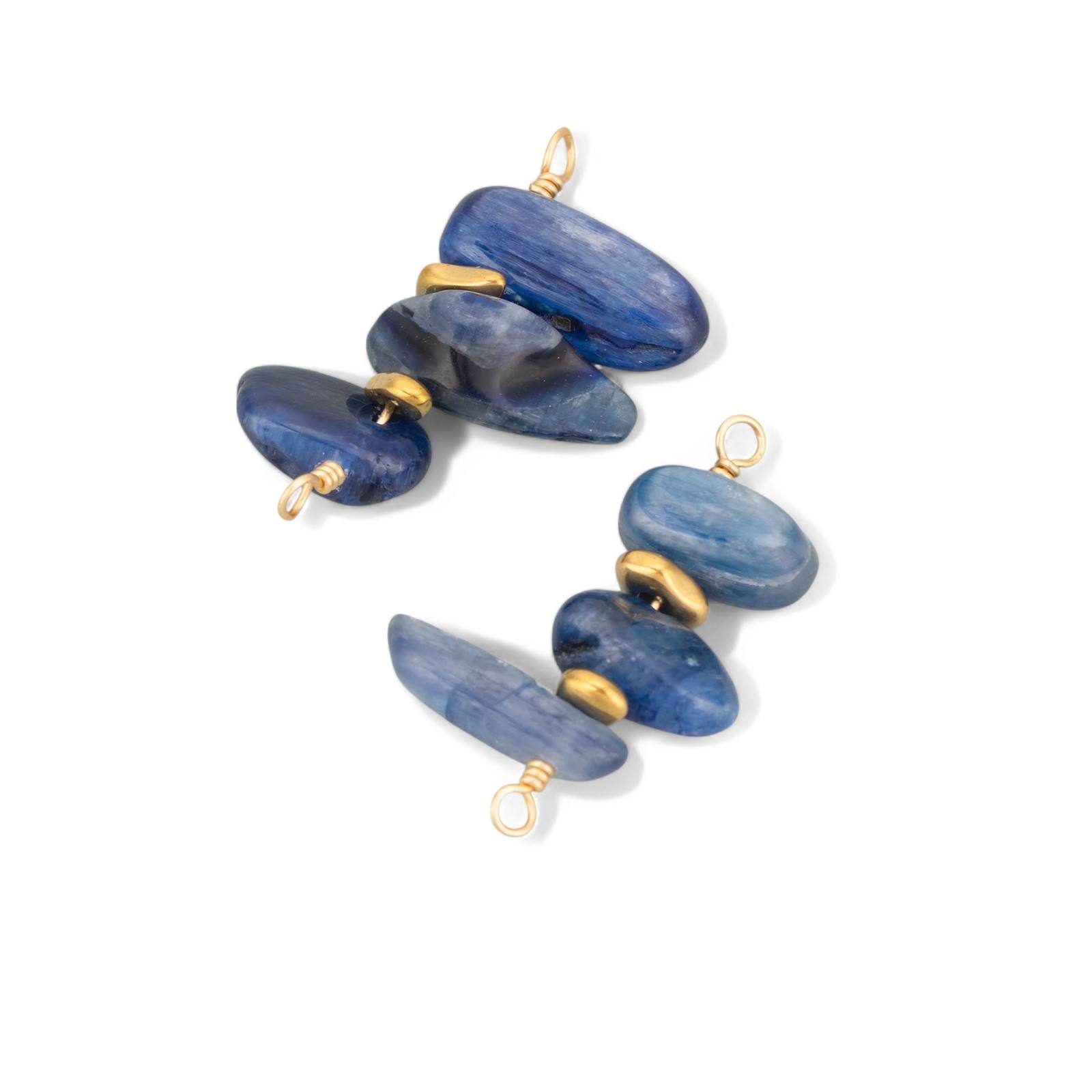 ไคยาไนท์