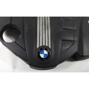 COPRIMOTORE BMW X1 Série (E84) 11147797410 N47D20C Diesel 2000 (09>15) - Product Image 3