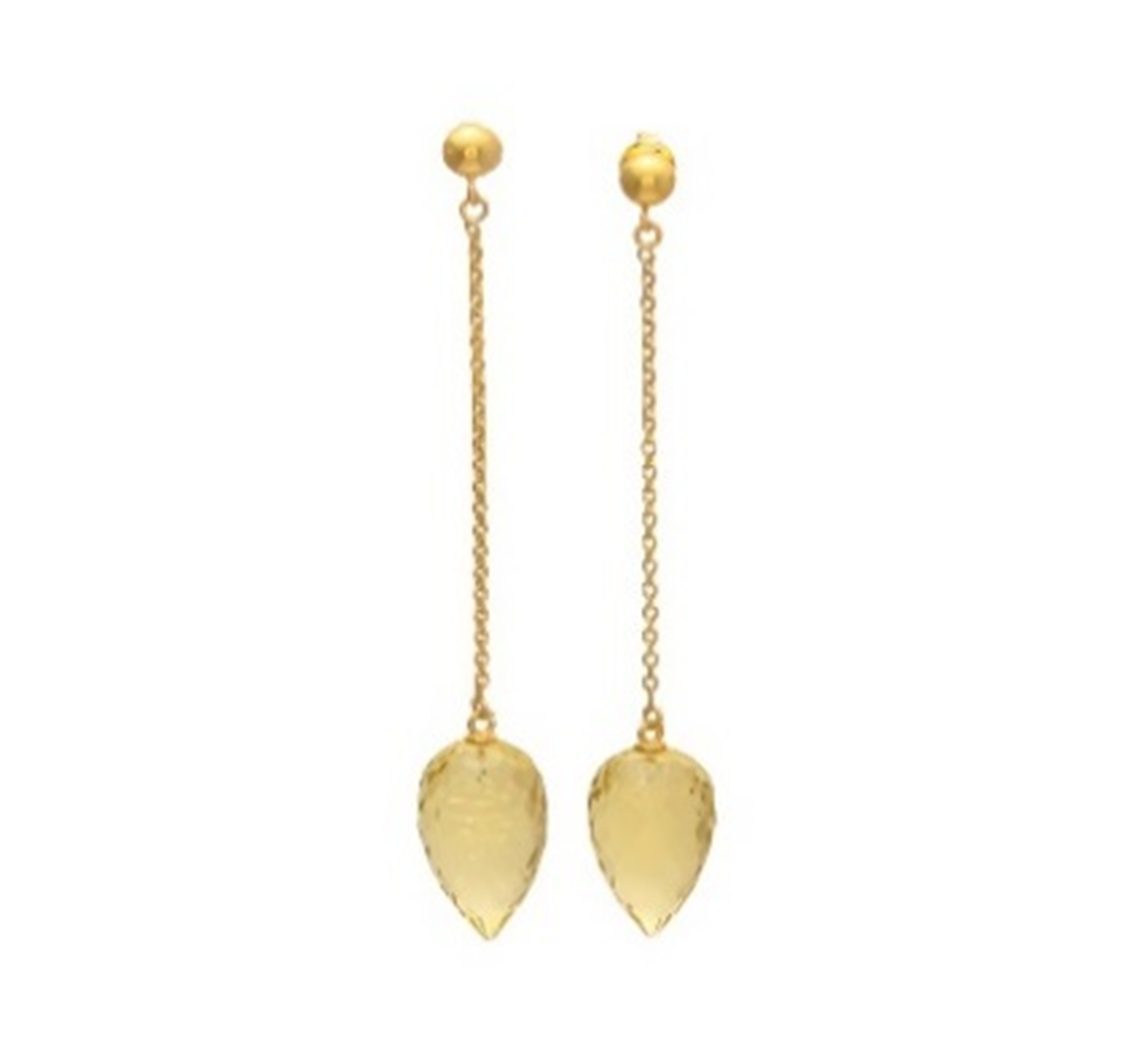 สีเหลือง