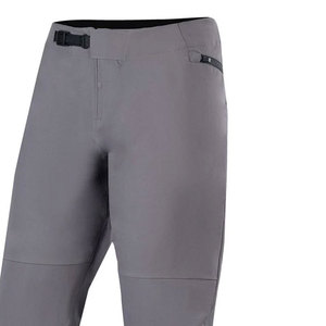 Pantalones MTB personalizados de nuevo estilo con todos los tamaños disponibles Diseña tus propios pantalones MTB con estampado de logotipo para carreras - Product Image 6