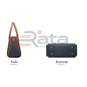 Bolsos De Mujer con estampado de mejor diseño, Logo personalizado, calidad Premium profesional, venta al por mayor, novedad, 2023 - Product Image 3