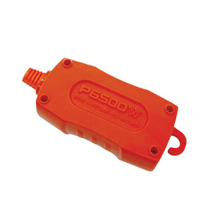 OMINSU 2K6500C Enchufe de alta potencia 6500W 1 Universal 1 Salida de dos pines de Vietnam - Product Image 4