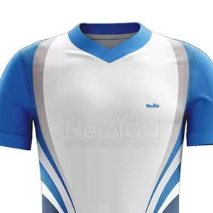 Nuevo Diseño de Uniforme de Fútbol con Logotipo Personalizado 2025, Uniforme de Fútbol Hecho a Medida Más Vendido de Pakistán - Product Image 4