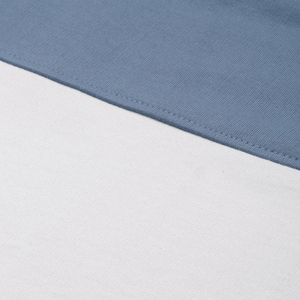 Venta caliente Mejor Calidad Nuevo Estilo Hombres Sudadera Fabricación Profesional Regular Fit Hombres Jersey Sudadera Servicio OEM - Product Image 6