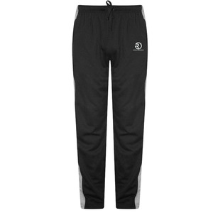 Vente en gros Concevez votre propre survêtement de sport pour hommes/survêtement de jogging pour hommes de marque privée personnalisé nouveau style - Product Image 3