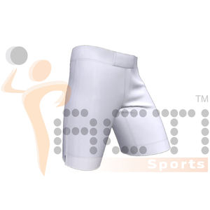 2024 New Wholesale <b>Muay</b> <b>Thai</b> Mma <b>Shorts</b> Custom Boxing <b>Shorts</b> <b>Men</b> <b>Muay</b> <b>Thai</b> Fight <b>Short</b> Mma <b>Shorts</b> for <b>Men's</b> - Product Image 2