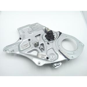 Soporte Trasero Izquierdo para KIA Sportage Serie (04>10) 834713U000 - Product Image 2