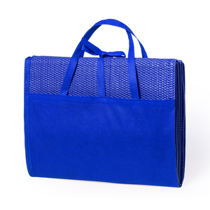 M725512-234 d'été et de plage - Product Image 1