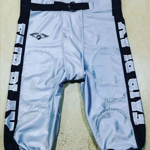 เสื้อเจอร์ซีย์รักบี้สีดำทุกเพศเสื้อรักบี้ระบายอากาศพิมพ์ลายตาข่ายซับลิเมชันมีไซส์ใหญ่พิเศษแบบอเมริกัน - Product Image 4