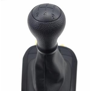 Levier de vitesses avec pommeau et prise casque KIA Picanto G3LA, G3LD Bifuel/Gaz Série 1000 (17>23) - Product Image 3
