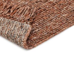 พรมขนสัตว์ธรรมชาติแบบถัก,พรมทอมือทันสมัยพรมพื้นที่แบบห่วงถักด้วยมือสำหรับห้องนั่งเล่น - Product Image 5