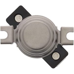Termostato para Secadora Eléctrica ER4M160 - Carcasa de Plástico - Product Image 4