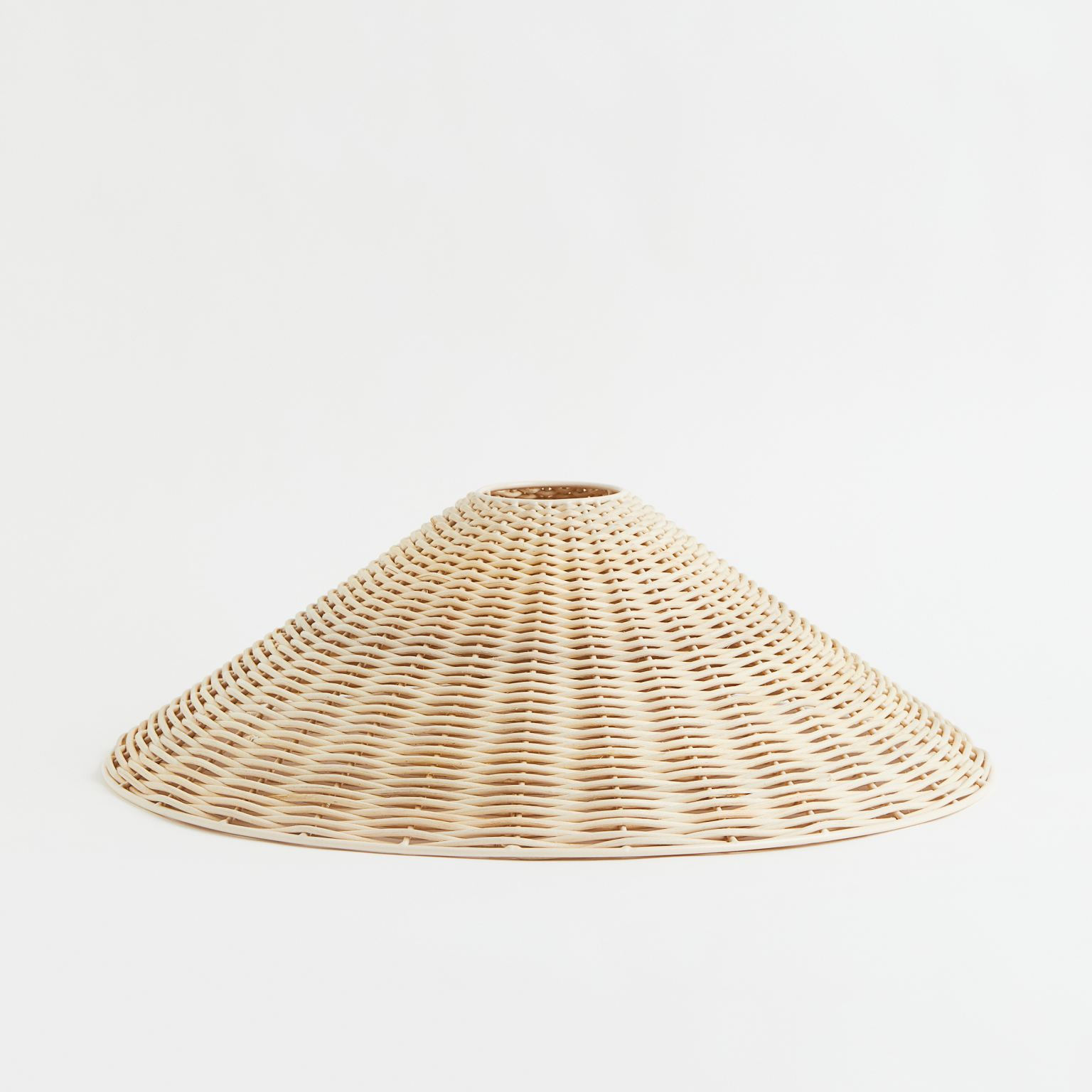 ธรรมชาติ