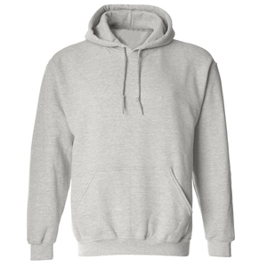 เสื้อสเวตเตอร์โอเวอร์ไซส์สำหรับผู้ชายและผู้หญิงผ้าฝ้าย100% ออกแบบได้ตามที่ต้องการ - Product Image 2