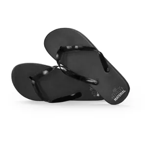 Infradito in Tapioca Riciclata, Attrezzatura da Escursionismo Sostenibile e Sacca Impermeabile, Gadget Ecologici - Product Image 2