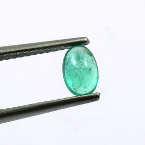Ewelry-merald 2.90ts TS, - Product Image 3