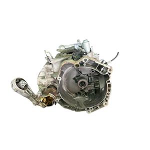BOÎTE DE VITESSES MANUELLE COMPLÈTE OPEL Corsa D 5P 1ère Série Z13DTH Diesel 1300 (06>) - Product Image 1