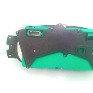 PANEL DE INSTRUMENTOS DACIA Duster 1ª Serie 21677499 (10>17) - Product Image 5