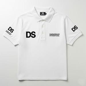 เสื้อเชิ้ตผู้ชายดีไซน์ใหม่ ขนาดใหญ่พิเศษ ผ้าฝ้าย 100% ระบายอากาศได้ดี ลายเรียบ สไตล์ลำลอง แขนสั้น ผ้าถัก สามารถปรับแต่งได้ - Product Image 3