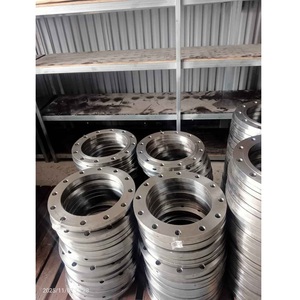 Brida Hexagonal Redonda de Acero Inoxidable de Alta Calidad de Vietnam, Superficie Lisa de 0.26 Pulgadas, para la Industria del Petróleo y el Gas, Acero al Carbono - Product Image 4