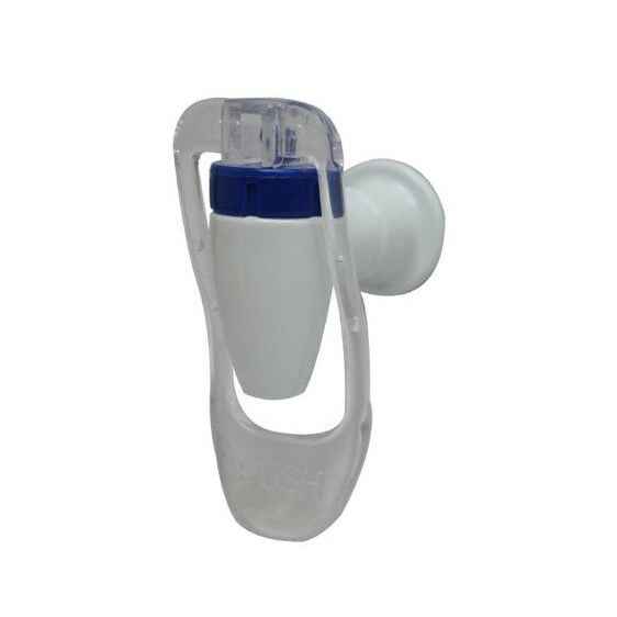Water Dispenser Tap (Blue)