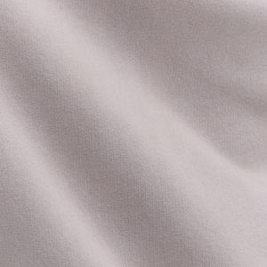 Vente en gros, sweat-shirt à col ras du cou surdimensionné unisexe en coton 300g de couleur personnalisée, vêtements d'hiver pour adultes, vêtements brodés et lavés - Product Image 6