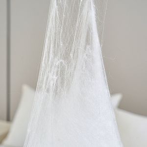 Venta caliente 100% Pupa de gusano de seda orgánica Durable y transpirable Comida de hotel Edredones de seda congelada de Vietnam - Product Image 1