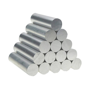 Perfiles de varillas de suspensión de aluminio ovaladas redondas de 3 metros de diseño moderno para armarios de armarios - Product Image 5