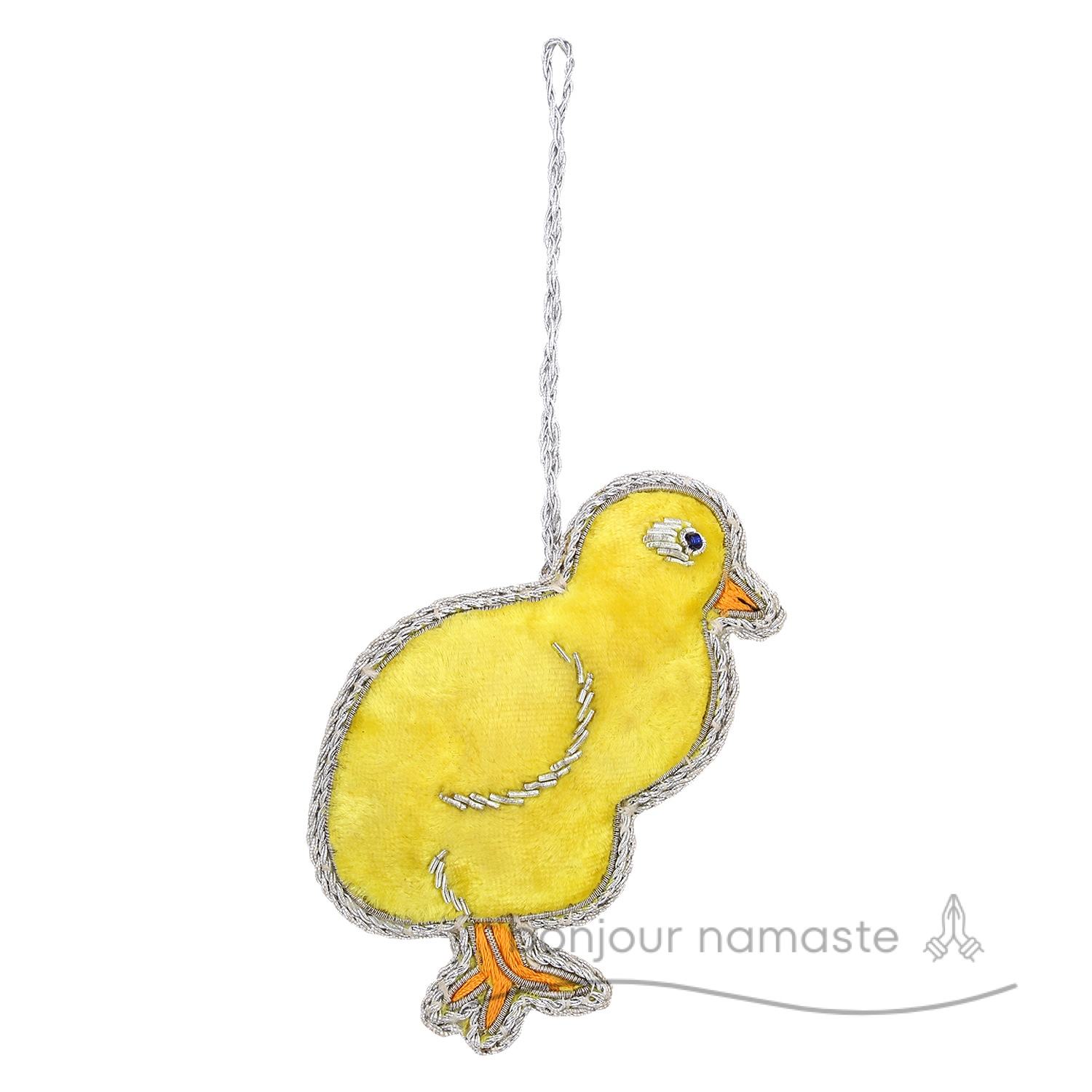 Yellow & Orange - Free to customize