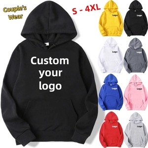 Nuevo DISEÑO DE pulóver para hombre, sudaderas con capucha de moda, Sudadera con capucha personalizada de manga larga, sudaderas informales personalizadas para hombre - Product Image 5