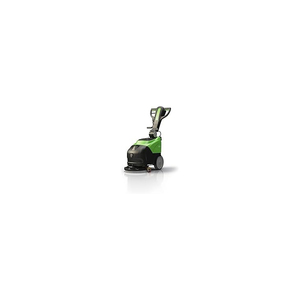 Multi-function Automatic <b>Floor</b> <b>Cleaning</b> Machine Automatic <b>Floor</b> Sweeper Machine No Reviews yet Buy Brand New Electric Sweeper - Product Image 1