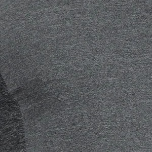 เสื้อยืดฟิตเนสคอตตอนพอดีตัวสำหรับผู้ชายเสื้อยืดออกกำลังกายผ้าฝ้าย100% ระบายอากาศแห้งเร็ว - Product Image 6