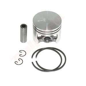 PISTÓN PARA STIHL MS240 42MM (1121 030 2005) GOLF - Product Image 1