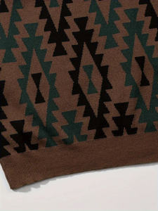 Fabricante directo 100% algodón camisetas de los hombres de calidad superior y duradero para uso al aire libre 260 gramos peso de la tela - Product Image 3