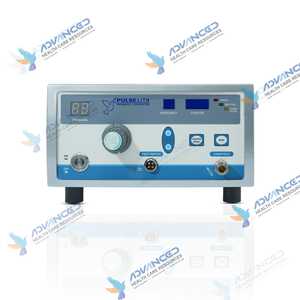 Litotriptor neumático intracorpóreo de alta calidad para cálculos renales - Product Image 1