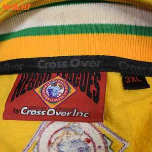 Blouson aviateur de baseball universitaire avec logo en chenille personnalisé pour hommes | Veste Letterman brodée avec patchs | Veste Streetwear College - Product Image 3