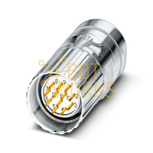 Phoenix Contact 1619703 - Nuovo - Product Image 1