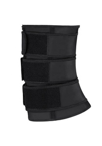 Uso al aire libre Venta caliente Mujeres sobre el busto Corsé Ropa de moda Durable Mujeres Cintura Entrenador Corsé en todos los colores tamaño logo - Product Image 2