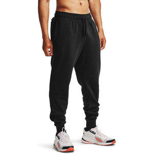 Pantalones deportivos para mujer, pantalones de chándal para gimnasio, pantalones de lana para entrenamiento, pantalones sólidos gruesos y cálidos para correr para mujer - Product Image 5
