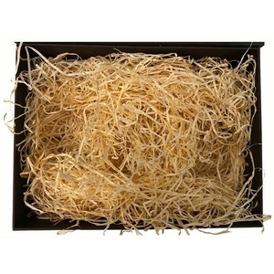 Caja individual Gewürz-Geschenkbox - Product Image 1