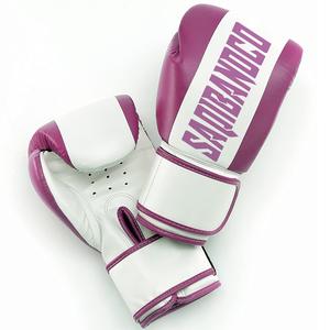 ถุงมือต่อยมวยสำหรับเด็ก - Product Image 2