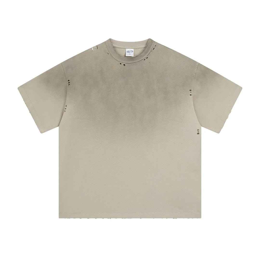 ทำเหรียญ