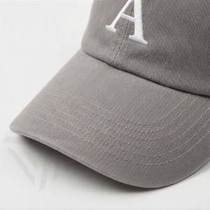 Gorra de Hip Hop Ajustable con Visera Plana, Gorras de Béisbol con Logotipo Personalizado, Colores Brillantes, Gorras de Moda, Gorra Snapback - Product Image 4