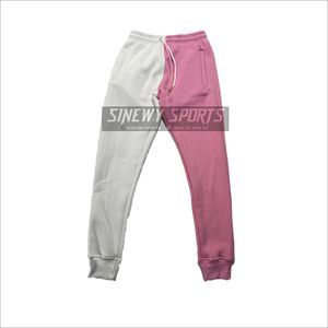 Alta calidad 100% algodón seda satén línea Sudadera con capucha logotipo personalizado serigrafía algodón mezclado peso pesado Terry sudaderas con capucha de gran tamaño - Product Image 4