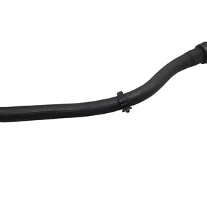 Tubo Inferiore del Radiatore PEUGEOT 3008 Serie 9812441980 YHZ (DV5RC) Diesel 1500 (16>23) - Product Image 4